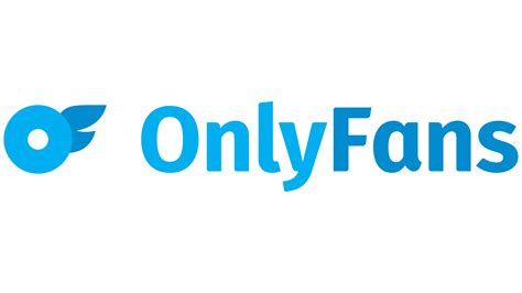 onlyfans symbols meaning|These Facts About the OnlyFans Logo Will Blow Your。